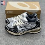 کتونی مردانه اسیکس ژل کایانو 14 ( Asics Gel Kayano 14 )