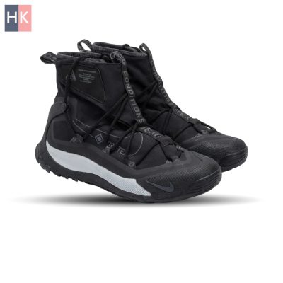 کتونی ضد آب مردانه نایک ای سی جی گورتکس Nike ACG Gore-Tex