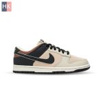 کتونی مردانه نایک اس بی دانک اوتومو Nike SB Dunk Low Otomo