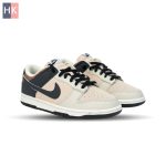 کتونی مردانه نایک اس بی دانک اوتومو Nike SB Dunk Low Otomo