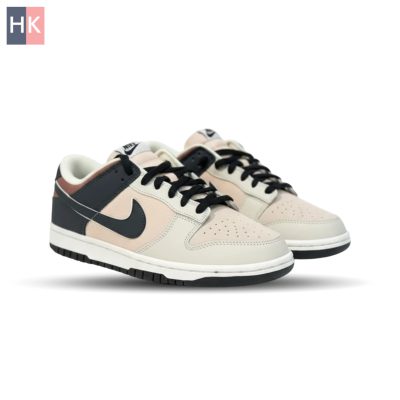 کتونی مردانه نایک اس بی دانک اوتومو Nike SB Dunk Low Otomo
