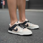 کتونی مردانه نایک اس بی دانک اوتومو Nike SB Dunk Low Otomo