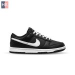 کتونی مردانه نایک اس بی دانک ریورس پاندا Nike SB Dunk Low Reverse Panda