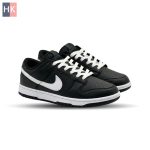 کتونی مردانه نایک اس بی دانک ریورس پاندا Nike SB Dunk Low Reverse Panda