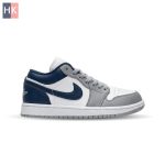 کتونی نایک ایر جردن 1 Nike Air Jordan 1 Low