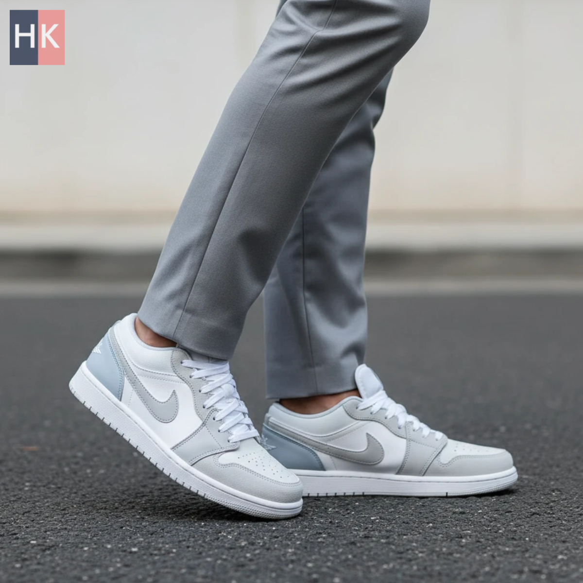 کتونی نایک ایر جردن 1 پاریس Nike Air Jordan 1 Low Paris کتونی نایک ایر جردن 1 پاریس Nike Air Jordan 1 Low Paris