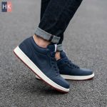 کتونی مردانه نایک ایر جردن 1 گلف Nike Air Jordan 1 Low Golf