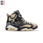 کتونی مردانه نایک ایر جردن 6 رترو کاکتوس جک باندانا Nike Air Jordan 6 Retro Cactus Jack Bandana کتونی مردانه نایک ایر جردن 6 رترو کاکتوس جک باندانا Nike Air Jordan 6 Retro Cactus Jack Bandana