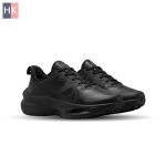 کتونی نایک ایر زوم ایکس چرمی مشکی Nike Air ZoomX کتونی نایک ایر زوم ایکس چرمی مشکی Nike Air ZoomX
