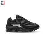 کتونی مردانه نایک نوکتا هات استپ 2 مشکی ( Nike NOCTA Hot Step 2 )
