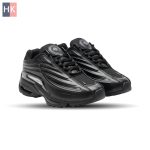 کتونی مردانه نایک نوکتا هات استپ 2 مشکی ( Nike NOCTA Hot Step 2 )