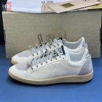 کتونی زنانه گلدن گوس بال استار ( Golden Goose Ball Star )