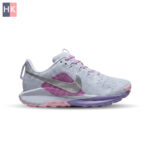 کتونی زنانه نایک پگاسوس تریل 5 بنفش ( Nike Pegasus Trail 5 ) کتونی زنانه نایک پگاسوس تریل 5 بنفش ( Nike Pegasus Trail 5 )