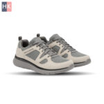 کتونی مردانه اسکیچرز کوانتوم فلکس ( Skechers Quantum Flex )