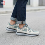کتونی مردانه اسکیچرز کوانتوم فلکس ( Skechers Quantum Flex )