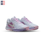 کتونی زنانه نایک پگاسوس تریل 5 بنفش ( Nike Pegasus Trail 5 ) کتونی زنانه نایک پگاسوس تریل 5 بنفش ( Nike Pegasus Trail 5 )