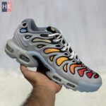 کتونی مردانه نایک ایرمکس پلاس دریفت ( Nike Air Max Plus Drift )