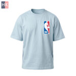 تیشرت مردانه بسکتبال طرح NBA کد 1 تیشرت مردانه بسکتبال طرح NBA کد 1