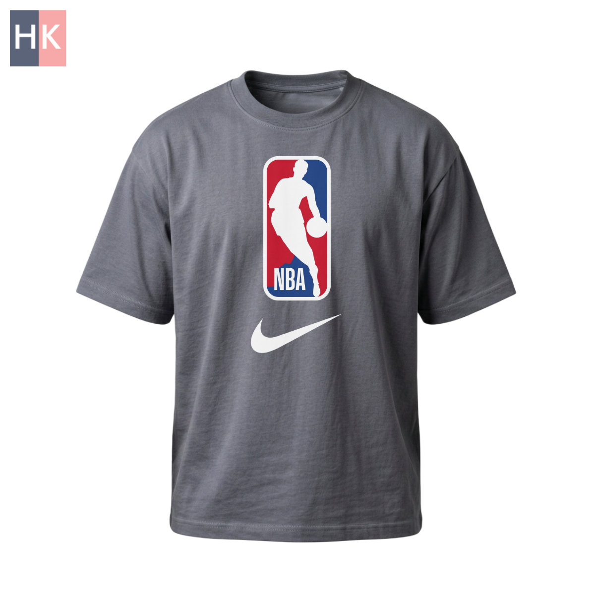 تیشرت مردانه بسکتبال طرح NBA کد 2 تیشرت مردانه بسکتبال طرح NBA کد 2
