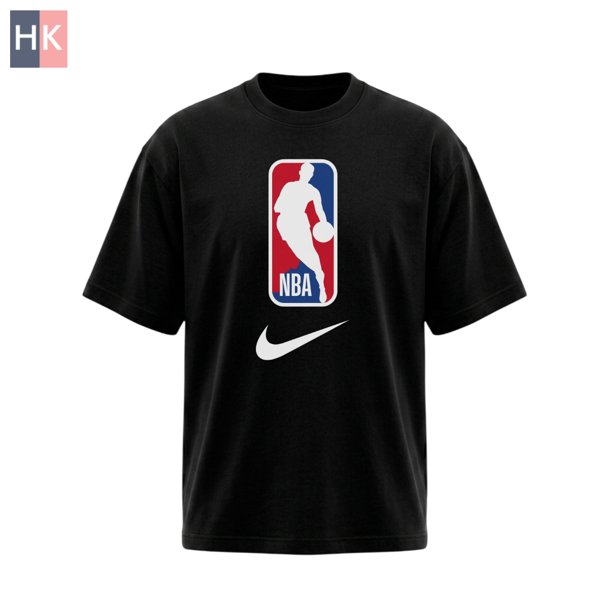 تیشرت مردانه بسکتبال طرح NBA کد 2 تیشرت مردانه بسکتبال طرح NBA کد 2