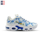 کتونی مردانه نایک ایرمکس پلاس تی ان ( Nike Air Max Plus TN )