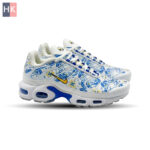 کتونی مردانه نایک ایرمکس پلاس تی ان ( Nike Air Max Plus TN )