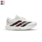 کتونی مردانه آدیداس آدیزیرو ایوو اس ال ( Adidas Adizero EVO SL ) کتونی مردانه آدیداس آدیزیرو ایوو اس ال ( Adidas Adizero EVO SL )