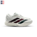 کتونی مردانه آدیداس آدیزیرو ایوو اس ال ( Adidas Adizero EVO SL ) کتونی مردانه آدیداس آدیزیرو ایوو اس ال ( Adidas Adizero EVO SL )