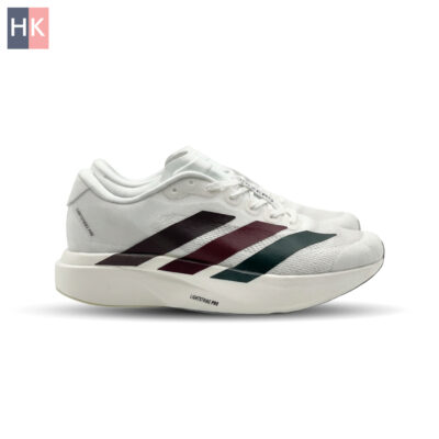 کتونی مردانه آدیداس آدیزیرو ایوو اس ال ( Adidas Adizero EVO SL ) کتونی مردانه آدیداس آدیزیرو ایوو اس ال ( Adidas Adizero EVO SL )