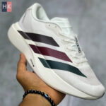 کتونی مردانه آدیداس آدیزیرو ایوو اس ال ( Adidas Adizero EVO SL ) کتونی مردانه آدیداس آدیزیرو ایوو اس ال ( Adidas Adizero EVO SL )