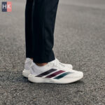 کتونی مردانه آدیداس آدیزیرو ایوو اس ال ( Adidas Adizero EVO SL ) کتونی مردانه آدیداس آدیزیرو ایوو اس ال ( Adidas Adizero EVO SL )