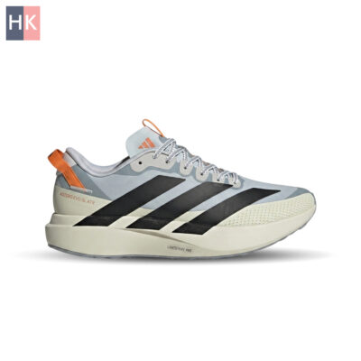کتونی مردانه آدیداس آدیزیرو ایوو اس ال ای تی آر آبی و مشکی ( Adidas Adizero EVO SL ATR ) کتونی مردانه آدیداس آدیزیرو ایوو اس ال ای تی آر آبی و مشکی ( Adidas Adizero EVO SL ATR )