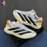 کتونی مردانه آدیداس آدیزیرو ایوو اس ال ای تی آر آبی و مشکی ( Adidas Adizero EVO SL ATR ) کتونی مردانه آدیداس آدیزیرو ایوو اس ال ای تی آر آبی و مشکی ( Adidas Adizero EVO SL ATR )