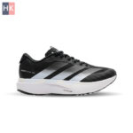 کتونی مردانه آدیداس آدیزیرو ایوو اس ال ای تی آر مشکی و سفید ( Adidas Adizero EVO SL ATR )