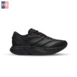 کتونی مردانه آدیداس آدیزیرو اس ال مشکی ( Adidas Adizero EVO SL ) کتونی مردانه آدیداس آدیزیرو اس ال مشکی ( Adidas Adizero EVO SL )