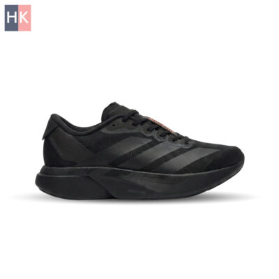 کتونی مردانه آدیداس آدیزیرو اس ال مشکی ( Adidas Adizero EVO SL ) کتونی مردانه آدیداس آدیزیرو اس ال مشکی ( Adidas Adizero EVO SL )
