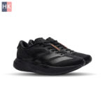 کتونی مردانه آدیداس آدیزیرو اس ال مشکی ( Adidas Adizero EVO SL ) کتونی مردانه آدیداس آدیزیرو اس ال مشکی ( Adidas Adizero EVO SL )