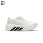 کتونی زنانه آدیداس هایپر بوست سفید ( Adidas Hyper Boost Edge ) کتونی زنانه آدیداس هایپر بوست سفید ( Adidas Hyper Boost Edge )