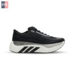 کتونی آدیداس هایپر بوست مشکی و سفید ( Adidas Hyper Boost Edge ) کتونی آدیداس هایپر بوست مشکی و سفید ( Adidas Hyper Boost Edge )