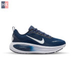 کتونی مردانه نایک وومرو 18 سرمه ای و سفید ( Nike Vomero 18 ) کتونی مردانه نایک وومرو 18 سرمه ای و سفید ( Nike Vomero 18 )