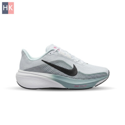 کتونی نایک پگاسوس 42 ( Nike Pegasus 42 ) کتونی نایک پگاسوس 42 ( Nike Pegasus 42 )