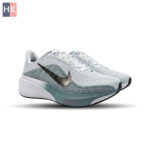 کتونی نایک پگاسوس 42 ( Nike Pegasus 42 )