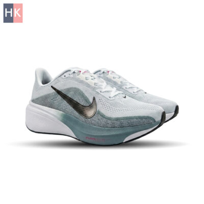 کتونی نایک پگاسوس 42 ( Nike Pegasus 42 ) کتونی نایک پگاسوس 42 ( Nike Pegasus 42 )