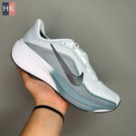 کتونی نایک پگاسوس 42 ( Nike Pegasus 42 )