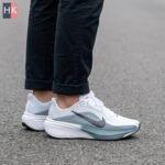 کتونی نایک پگاسوس 42 ( Nike Pegasus 42 )