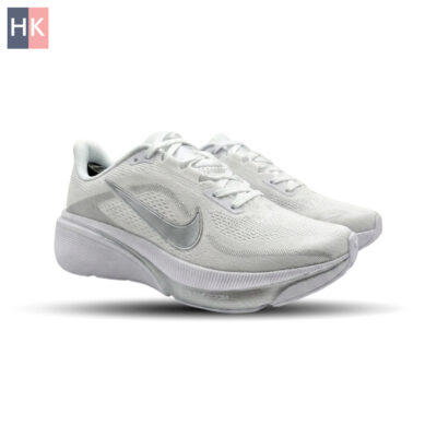 کتونی نایک پگاسوس 42 سفید ( Nike Pegasus 42 ) کتونی نایک پگاسوس 42 سفید ( Nike Pegasus 42 )