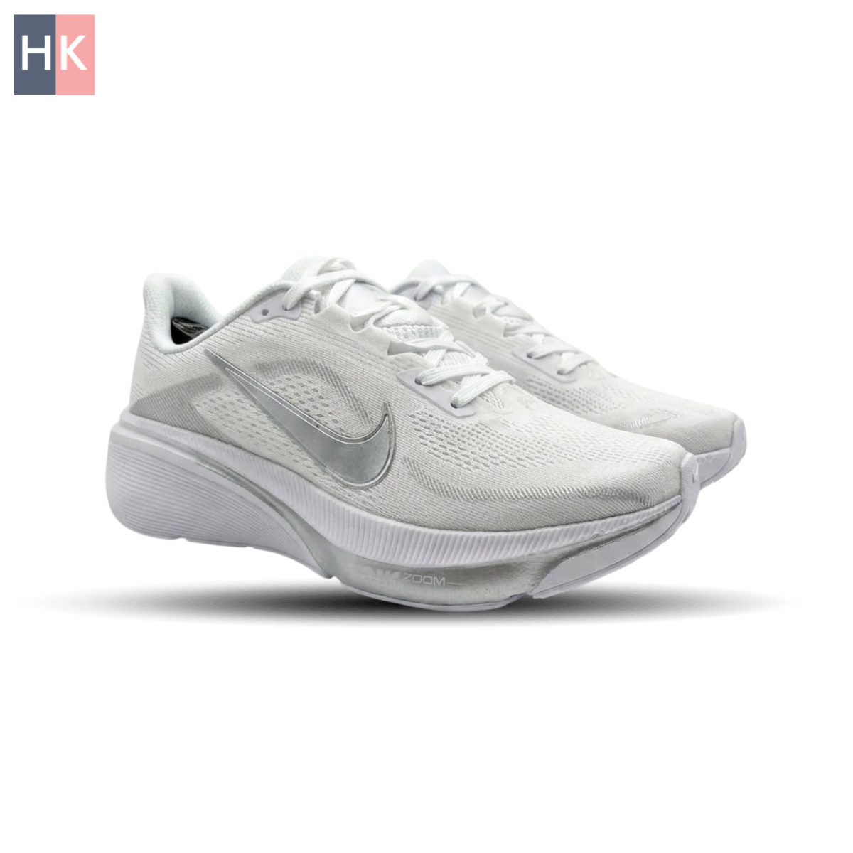 کتونی نایک پگاسوس 42 سفید ( Nike Pegasus 42 ) کتونی نایک پگاسوس 42 سفید ( Nike Pegasus 42 )