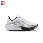 کتونی زنانه نایک پگاسوس 42 سفید و مشکی ( Nike Pegasus 42 ) کتونی زنانه نایک پگاسوس 42 سفید و مشکی ( Nike Pegasus 42 )