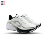 کتونی زنانه نایک پگاسوس 42 سفید و مشکی ( Nike Pegasus 42 ) کتونی زنانه نایک پگاسوس 42 سفید و مشکی ( Nike Pegasus 42 )