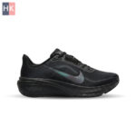 کتونی نایک پگاسوس 42 مشکی ( Nike Pegasus 42 ) کتونی نایک پگاسوس 42 مشکی ( Nike Pegasus 42 )